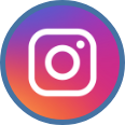 instagram ikona